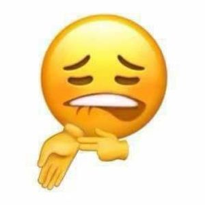 Meet your Posher, Andres